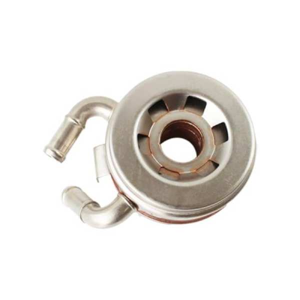 تصویر محصول خنک کن روغن موتور لکسوس RX 350 سال 2012